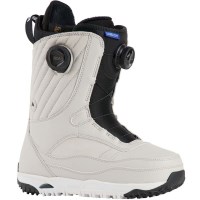 Women's Limelight BOA Snowboard Boots