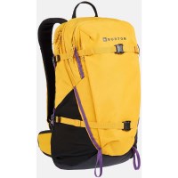 Day Hiker 30L Backpack - Goldenrod