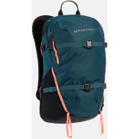 Day Hiker 22L Backpack