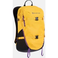 Day Hiker 22L Backpack - Goldenrod