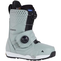 Men's Photon Step On® Snowboard Boots