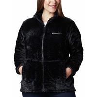 Women&#39;s Bugaboo II Fleece Interchange Jacket