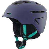 Anon Omega Helmet - Women's