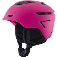 Anon Omega Helmet - Women's