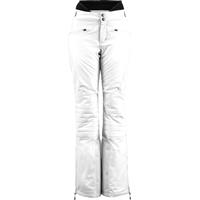 Spyder Echo GTX Pant - Women's - White