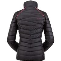 Spyder Timeless Down Jacket - Women's - Black