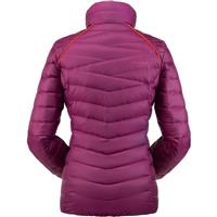 Spyder Timeless Down Jacket - Women's - Raisin