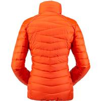 Spyder Timeless Down Jacket - Women's - Sizzle