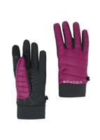 Women&#39;s Glissade Hybrid Glove