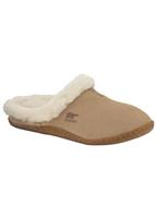 Women's Nakiska Slide (Incense) - Sorel Womens Nakiska Slide (Incense)