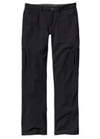 Women's Tribune Pants - Reg (Black) - Patagonia Womens Tribune Pants - Reg (Black)