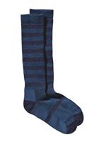 W15 Lightweight Snow Socks - Underwater Blue - Patagonia Lightweight Snow Socks