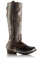 Women's Slimpack Riding Tall - Shale - Women's Slimpack Riding Tall (Shale)