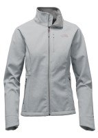 Women's Apex Bionic Jacket - The North Face Womens Apex Bionic Jacket - WinterWomen.com