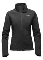 Women's Apex Bionic Jacket - The North Face Womens Apex Bionic Jacket - WinterWomen.com