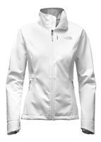 Women's Apex Bionic Jacket - The North Face Womens Apex Bionic Jacket - WinterWomen.com