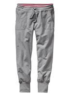 Women's Ahnya Pants - Drifter Grey - Patagonia Womens Ahnya Pants - WinterWomen.com