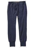 Women's Ahnya Pants - Navy Blue - Patagonia Womens Ahnya Pants - WinterWomen.com