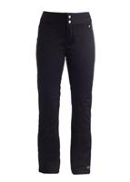Women&#39;s Myrcella Winter Solstice Insulated Pant