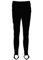 Women's Jinks LTB Pant - Black (16009) - Obermeyer Womens Jinks LTB Pant - WinterWomen.com                                                                                                     