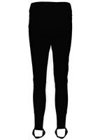 Women's Jinks LTB Pant - Black (16009) - Obermeyer Womens Jinks LTB Pant - WinterWomen.com                                                                                                     