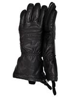 Women's Solstice Leather Glove