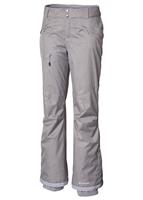 Columbia Wildside Pant - Women's - Astral Heather