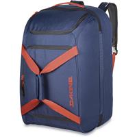 Boot Locker DLX 70L - Dark Navy - Boot Locker DLX 70L - Winterkids.com                                                                                                                  