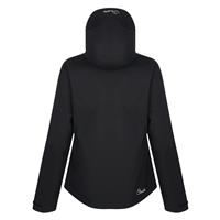 Women's Veritas Jacket - Black - Dare 2B Women's Veritas Jacket - WinterWomen.com                                                                                                      