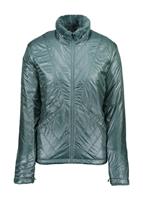 Women's Tetra 3-in-1 System Jacket - Dreaming Of Spring (19132) - Obermeyer Womens Tetra 3-in-1 System Jacket - WinterWomen.c                                                                                           