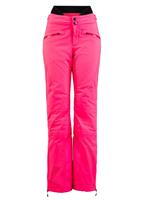 Spyder Echo GTX Pant - Women's - Bryte Bubblegum