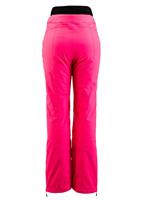 Spyder Echo GTX Pant - Women's - Bryte Bubblegum