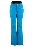 Spyder Echo GTX Pant - Women's - Lagoon