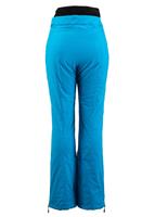 Spyder Echo GTX Pant - Women's - Lagoon