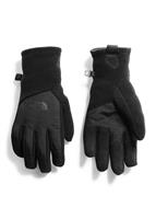 Women's Denali Etip Glove