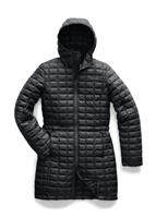 Women&#39;s Eco Thermoball Parka 2