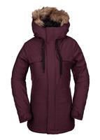 Women&#39;s Shadow Insulated Jacket