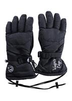 Women's Mountain Range Gloves