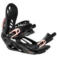 Women's Lola Snowboard Bindings