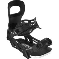 Men's Bolt Snowboard Binding