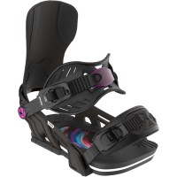 Women&#39;s Forte Bindings