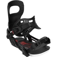 Men's Joint Bindings