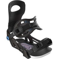 Women's Metta Bindings