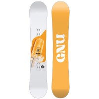 Women's B Nice Snowboard