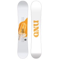 Women's B Nice Snowboard