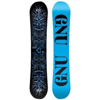 Women's Ladies Choice Snowboard