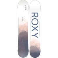 Women&#39;s Raina Snowboard