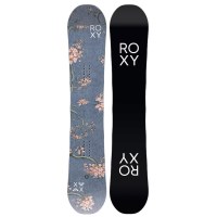 Women&#39;s XOXO Pro Snowboard