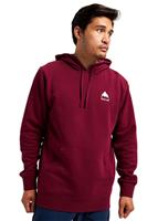 Mountain Pullover Hoodie