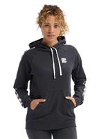 Women&#39;s Lost Things Pullover